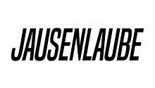 Jausenlaube Logo